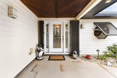 3504 Fontaneda Avenue, Fort Pierce, FL 34947 - Photo 44