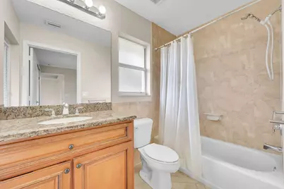 662 SW Jacoby Avenue, Port Saint Lucie, FL 34953 - Photo 22