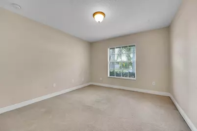 662 SW Jacoby Avenue, Port Saint Lucie, FL 34953 - Photo 24