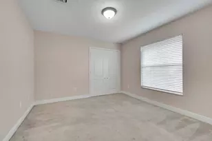 662 SW Jacoby Ave, Port Saint Lucie, FL 34953 - Photo 26