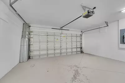 662 SW Jacoby Avenue, Port Saint Lucie, FL 34953 - Photo 30