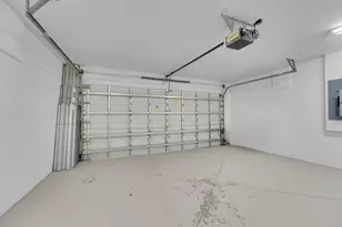 662 SW Jacoby Ave, Port Saint Lucie, FL 34953 - Photo 30