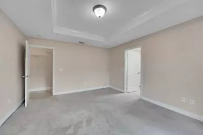 662 SW Jacoby Avenue, Port Saint Lucie, FL 34953 - Photo 14