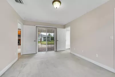 662 SW Jacoby Avenue, Port Saint Lucie, FL 34953 - Photo 20