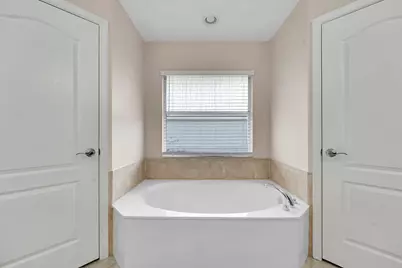 662 SW Jacoby Avenue, Port Saint Lucie, FL 34953 - Photo 16