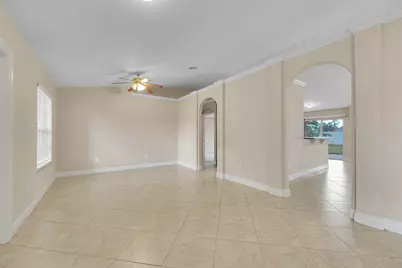 662 SW Jacoby Avenue, Port Saint Lucie, FL 34953 - Photo 6