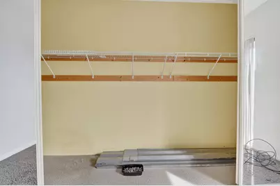 306 Lake Arbor Drive, Palm Springs, FL 33461 - Photo 30