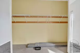 306 Lake Arbor Dr, Palm Springs, FL 33461 - Photo 30