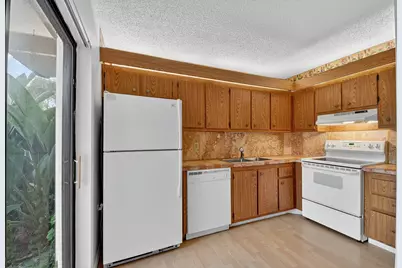 306 Lake Arbor Drive, Palm Springs, FL 33461 - Photo 14