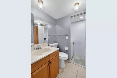 306 Lake Arbor Drive, Palm Springs, FL 33461 - Photo 20