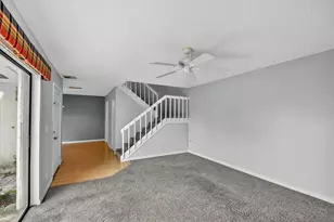 306 Lake Arbor Dr, Palm Springs, FL 33461 - Photo 8