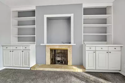 306 Lake Arbor Drive, Palm Springs, FL 33461 - Photo 6