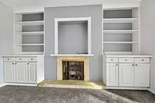 306 Lake Arbor Dr, Palm Springs, FL 33461 - Photo 6