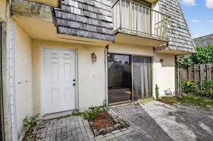 306 Lake Arbor Dr, Palm Springs, FL 33461 - Photo 44