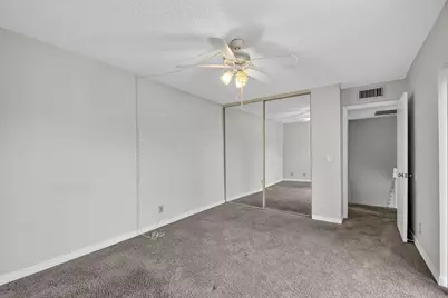 306 Lake Arbor Drive, Palm Springs, FL 33461 - Photo 38