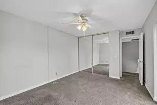 306 Lake Arbor Dr, Palm Springs, FL 33461 - Photo 38