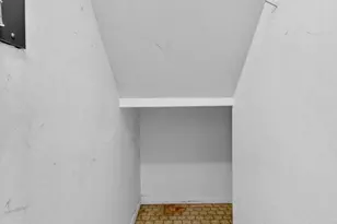 306 Lake Arbor Dr, Palm Springs, FL 33461 - Photo 24