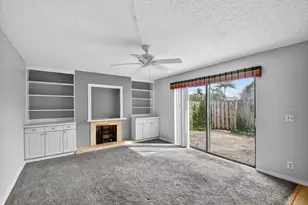 306 Lake Arbor Dr, Palm Springs, FL 33461 - Photo 4