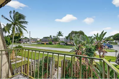 306 Lake Arbor Drive, Palm Springs, FL 33461 - Photo 40