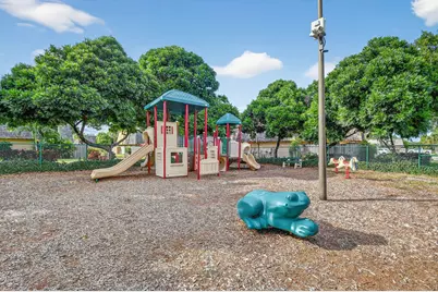 306 Lake Arbor Drive, Palm Springs, FL 33461 - Photo 48