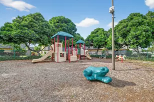 306 Lake Arbor Dr, Palm Springs, FL 33461 - Photo 48