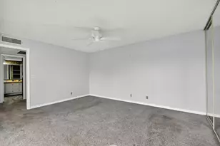 306 Lake Arbor Dr, Palm Springs, FL 33461 - Photo 28