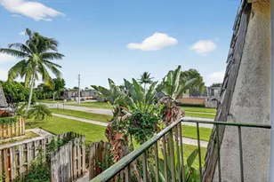 306 Lake Arbor Dr, Palm Springs, FL 33461 - Photo 42