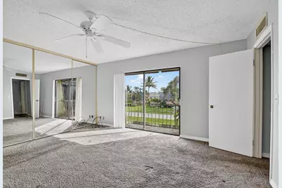 306 Lake Arbor Drive, Palm Springs, FL 33461 - Photo 26