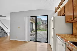 306 Lake Arbor Dr, Palm Springs, FL 33461 - Photo 18