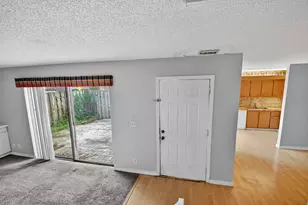 306 Lake Arbor Dr, Palm Springs, FL 33461 - Photo 10