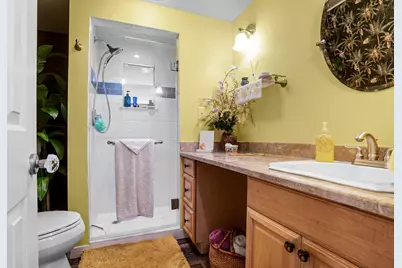 8119 South Street, Boca Raton, FL 33433 - Photo 14