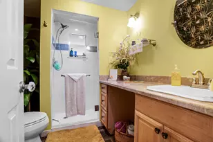 8119 South St, Boca Raton, FL 33433 - Photo 14