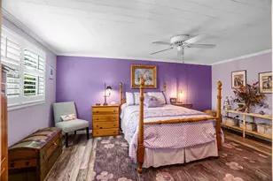 8119 South St, Boca Raton, FL 33433 - Photo 18