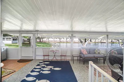 8119 South Street, Boca Raton, FL 33433 - Photo 2