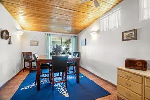 8119 South St, Boca Raton, FL 33433 - Photo 8