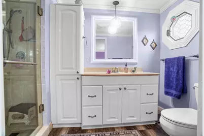 8119 South Street, Boca Raton, FL 33433 - Photo 16