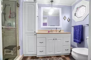 8119 South St, Boca Raton, FL 33433 - Photo 16