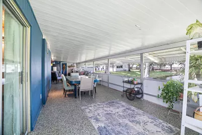 8119 South Street, Boca Raton, FL 33433 - Photo 22