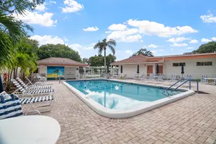 8119 South St, Boca Raton, FL 33433 - Photo 28