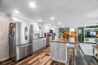 8119 South Street, Boca Raton, FL 33433 - Photo 6