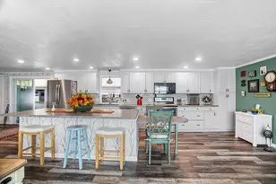 8119 South St, Boca Raton, FL 33433 - Photo 10