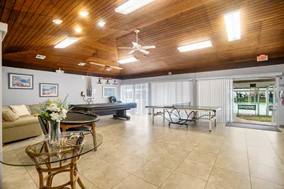 8119 South Street, Boca Raton, FL 33433 - Photo 26