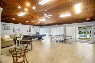 8119 South St, Boca Raton, FL 33433 - Photo 26