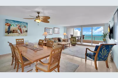 4101 N Ocean Boulevard #1604, Boca Raton, FL 33431 - Photo 18