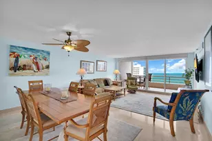 4101 N Ocean Blvd, Boca Raton, FL 33431 - Photo 18