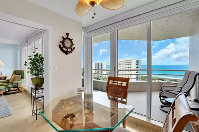 4101 N Ocean Boulevard #1604, Boca Raton, FL 33431 - Photo 22