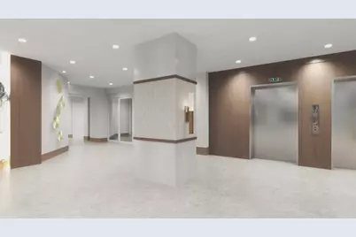 4101 N Ocean Boulevard #1604, Boca Raton, FL 33431 - Photo 40