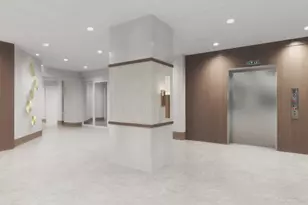 4101 N Ocean Blvd, Boca Raton, FL 33431 - Photo 40