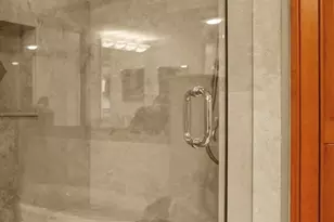 4101 N Ocean Blvd, Boca Raton, FL 33431 - Photo 30