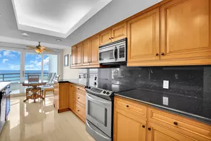 4101 N Ocean Blvd, Boca Raton, FL 33431 - Photo 26